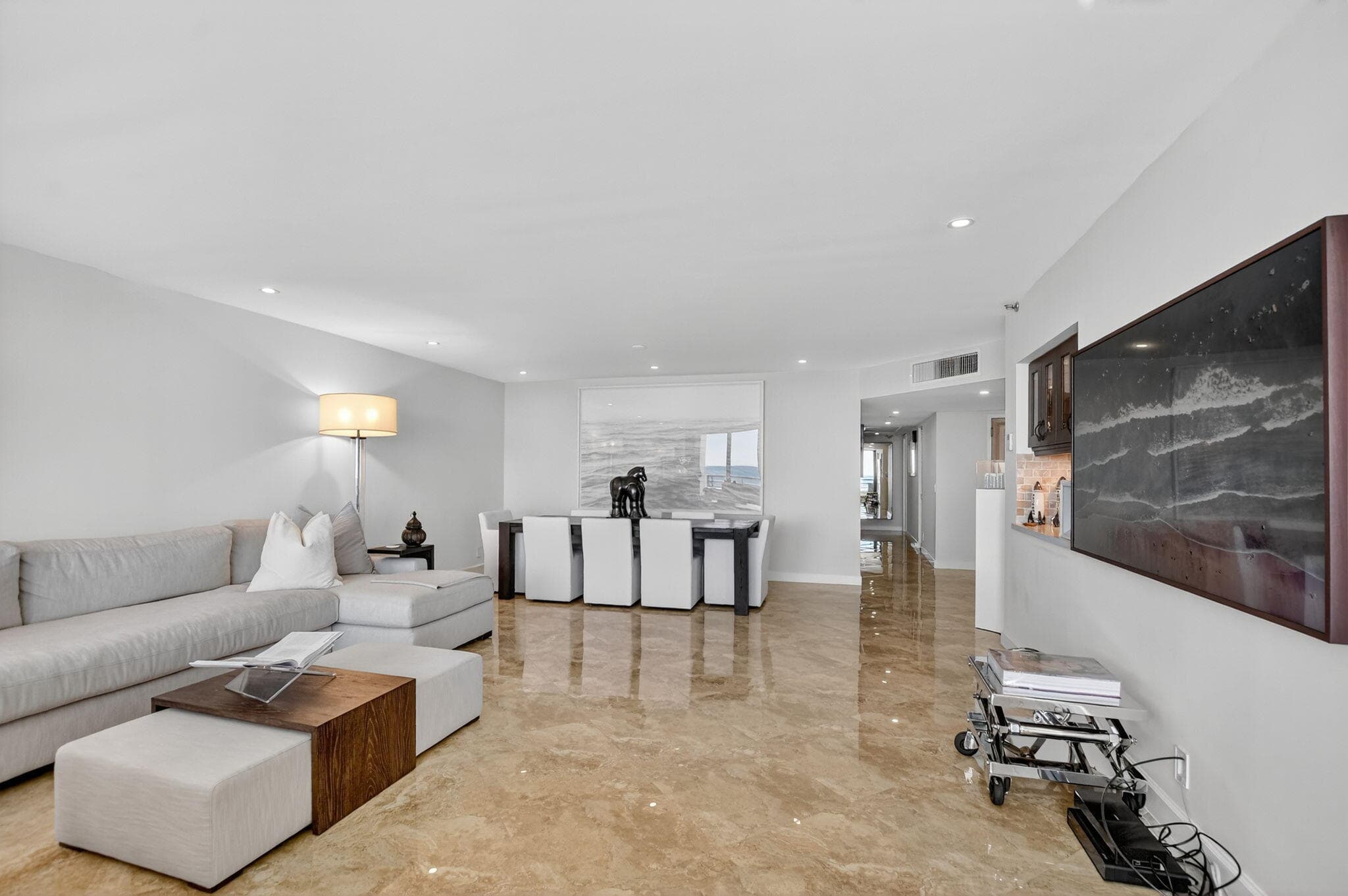 1500 S Ocean Boulevard 704, Boca Raton, FL 33432 — photo 7 of 78