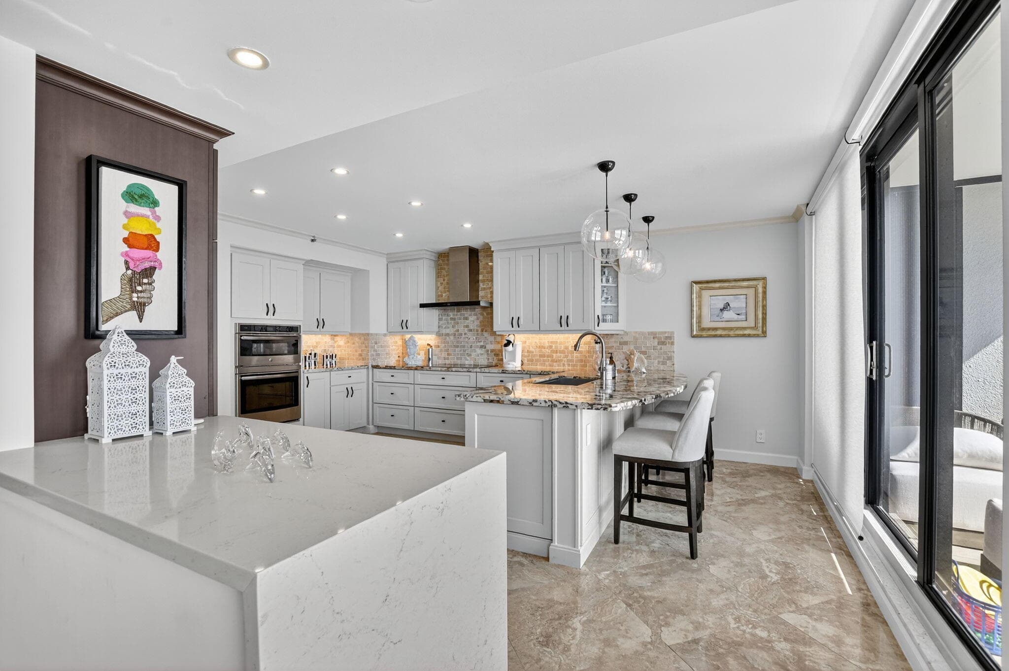 1500 S Ocean Boulevard 704, Boca Raton, FL 33432 — photo 15 of 78