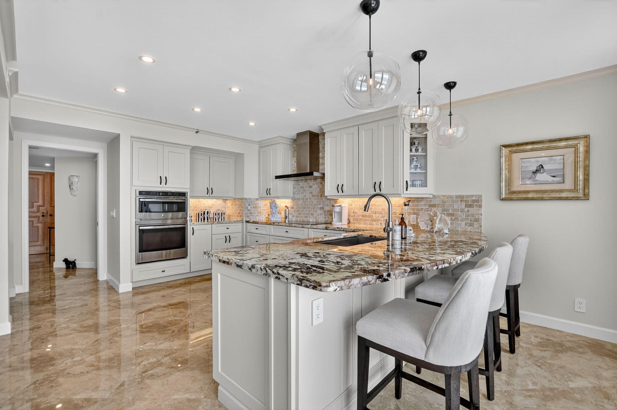 1500 S Ocean Boulevard 704, Boca Raton, FL 33432 — photo 14 of 78