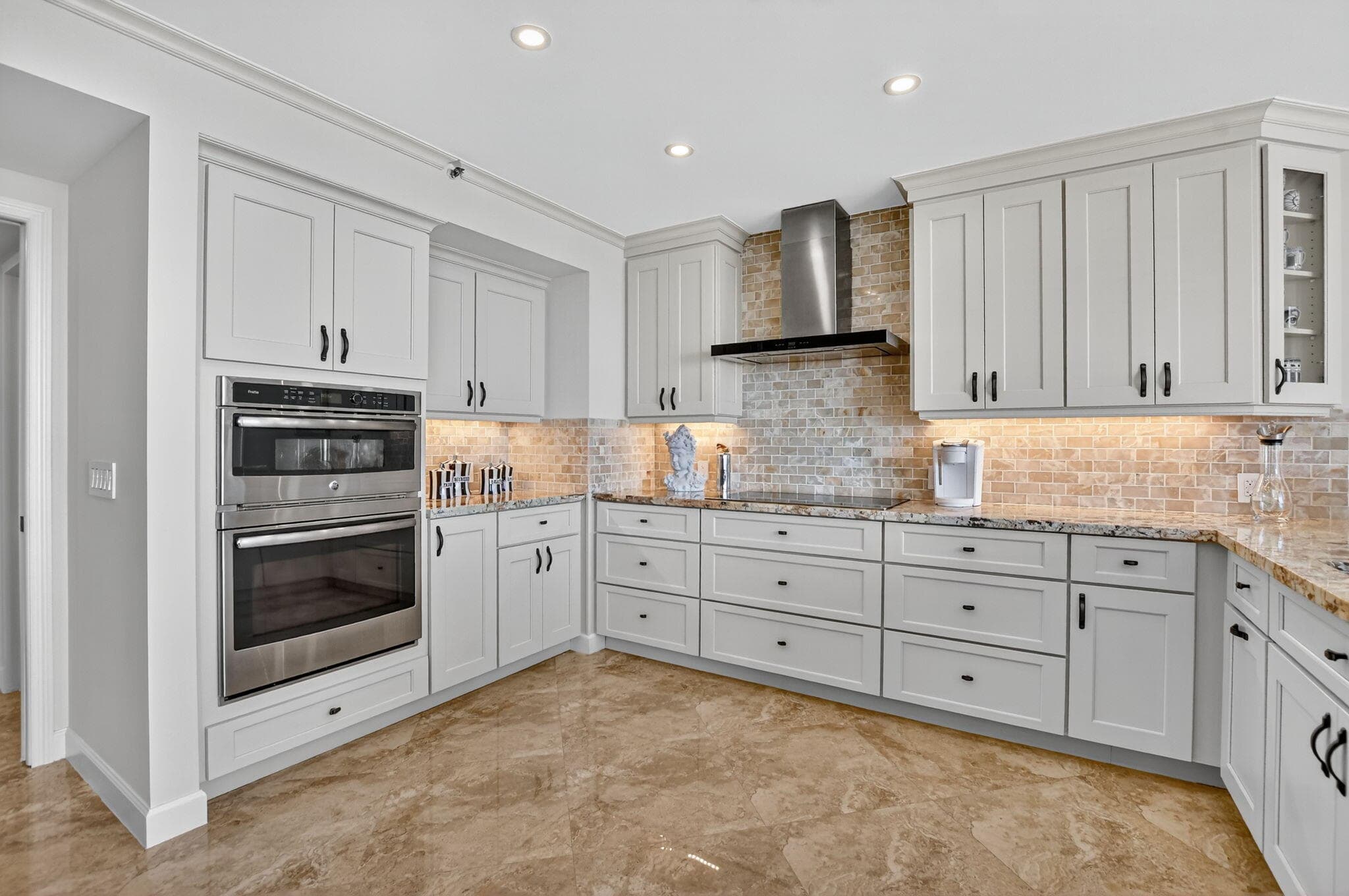 1500 S Ocean Boulevard 704, Boca Raton, FL 33432 — photo 13 of 78