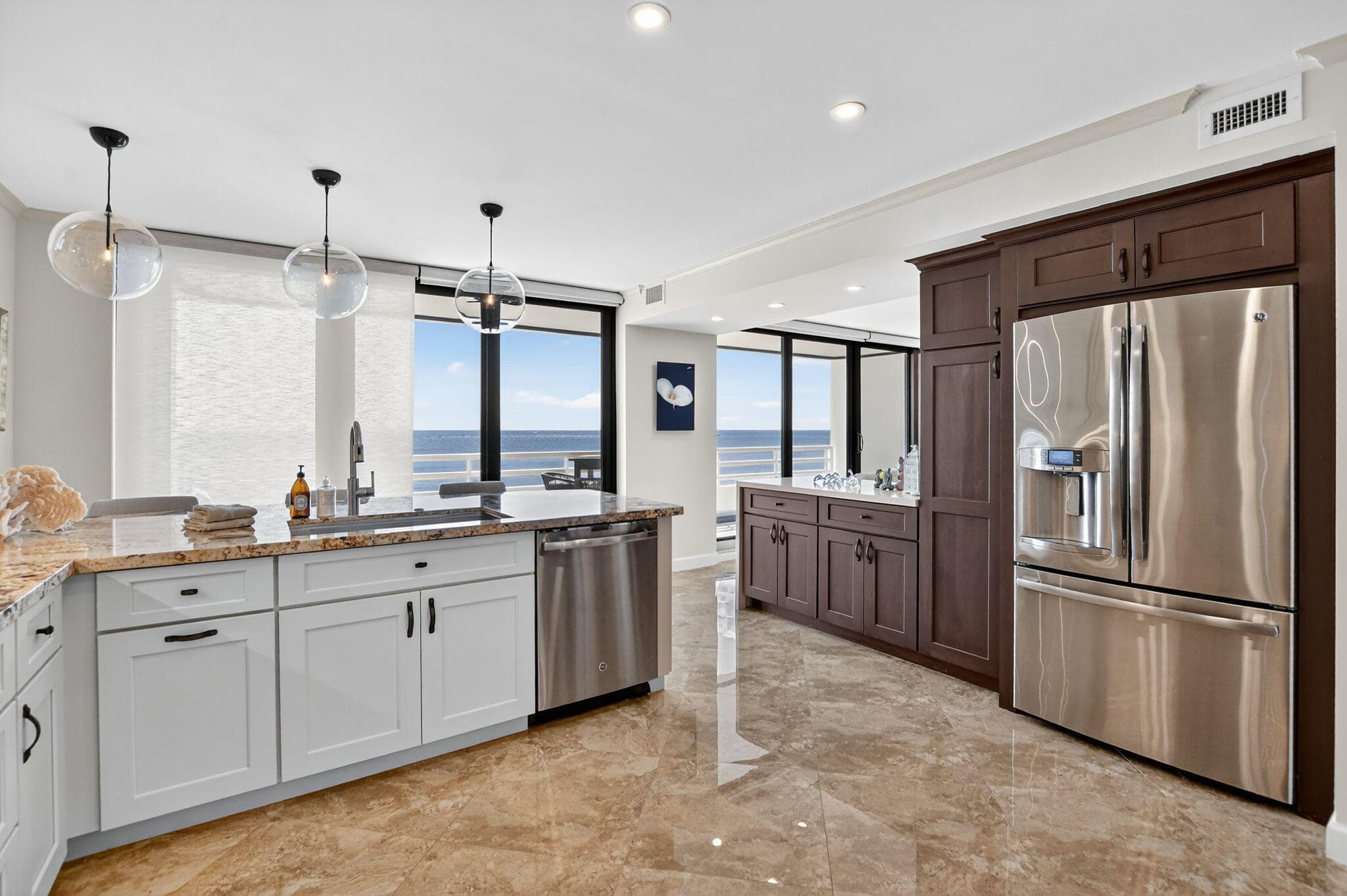 1500 S Ocean Boulevard 704, Boca Raton, FL 33432 — photo 10 of 78