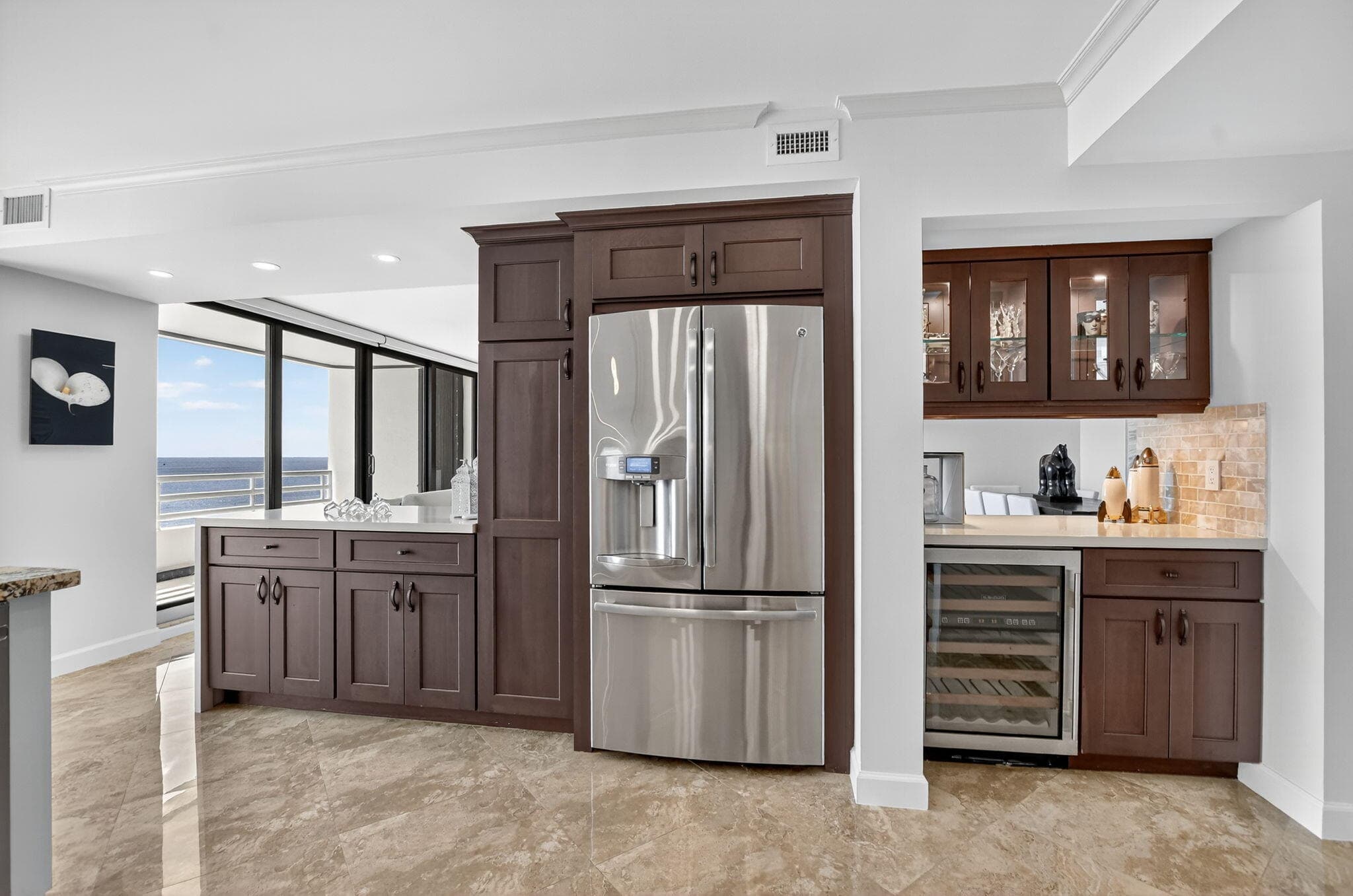 1500 S Ocean Boulevard 704, Boca Raton, FL 33432 — photo 11 of 78