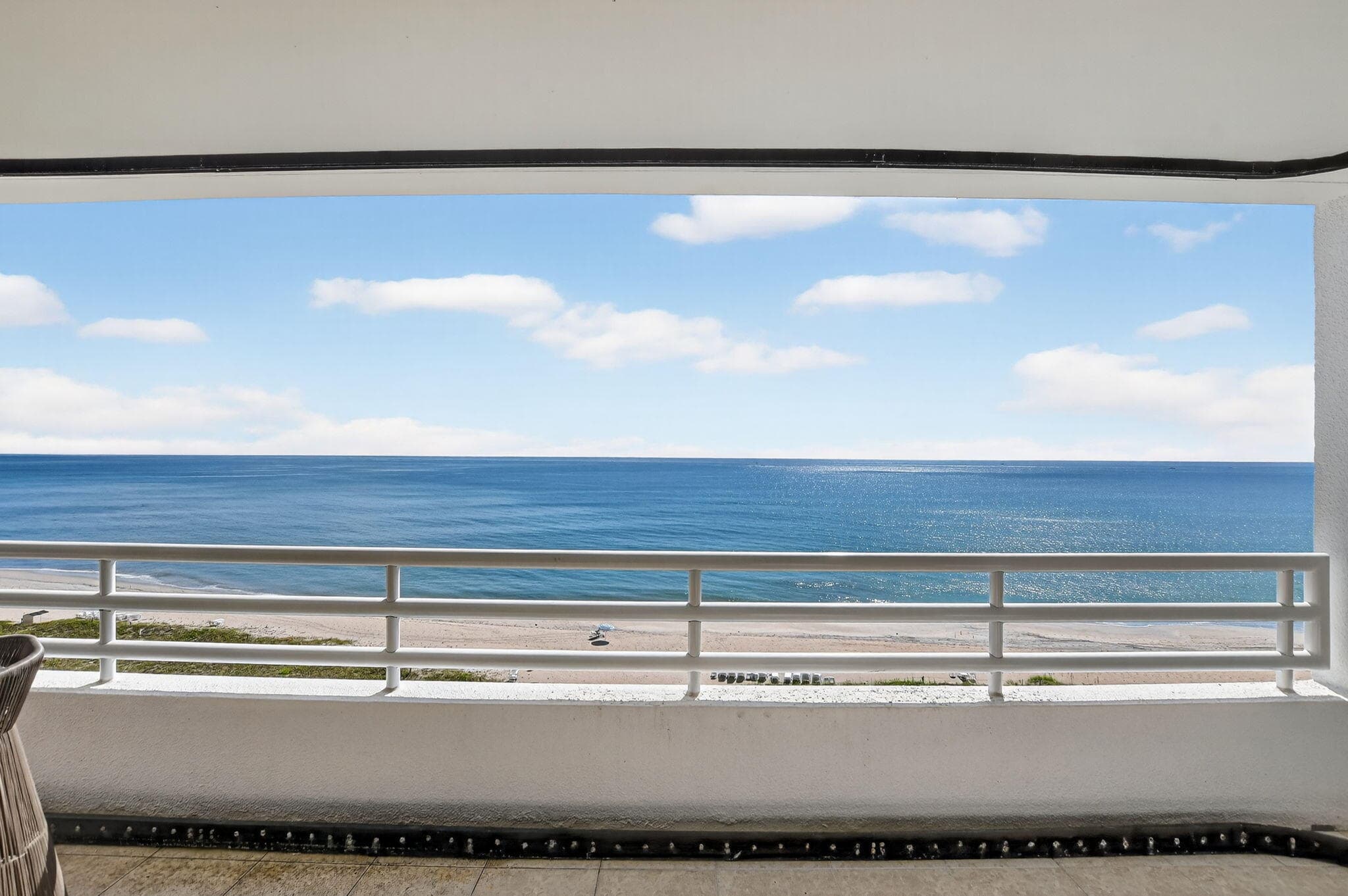 1500 S Ocean Boulevard 704, Boca Raton, FL 33432 — photo 39 of 78