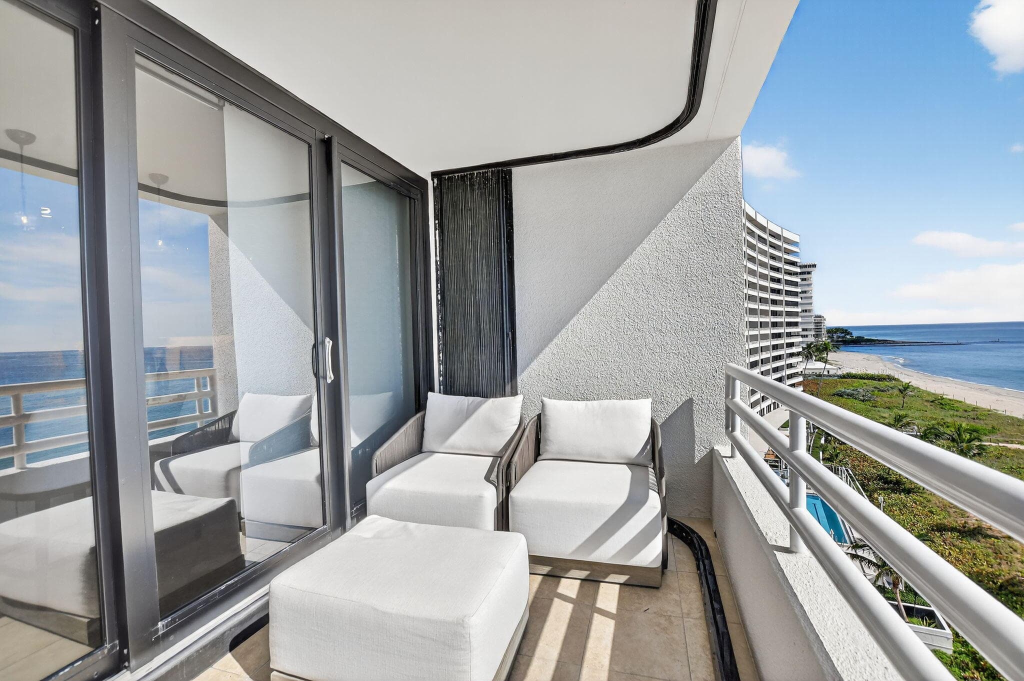 1500 S Ocean Boulevard 704, Boca Raton, FL 33432 — photo 42 of 78