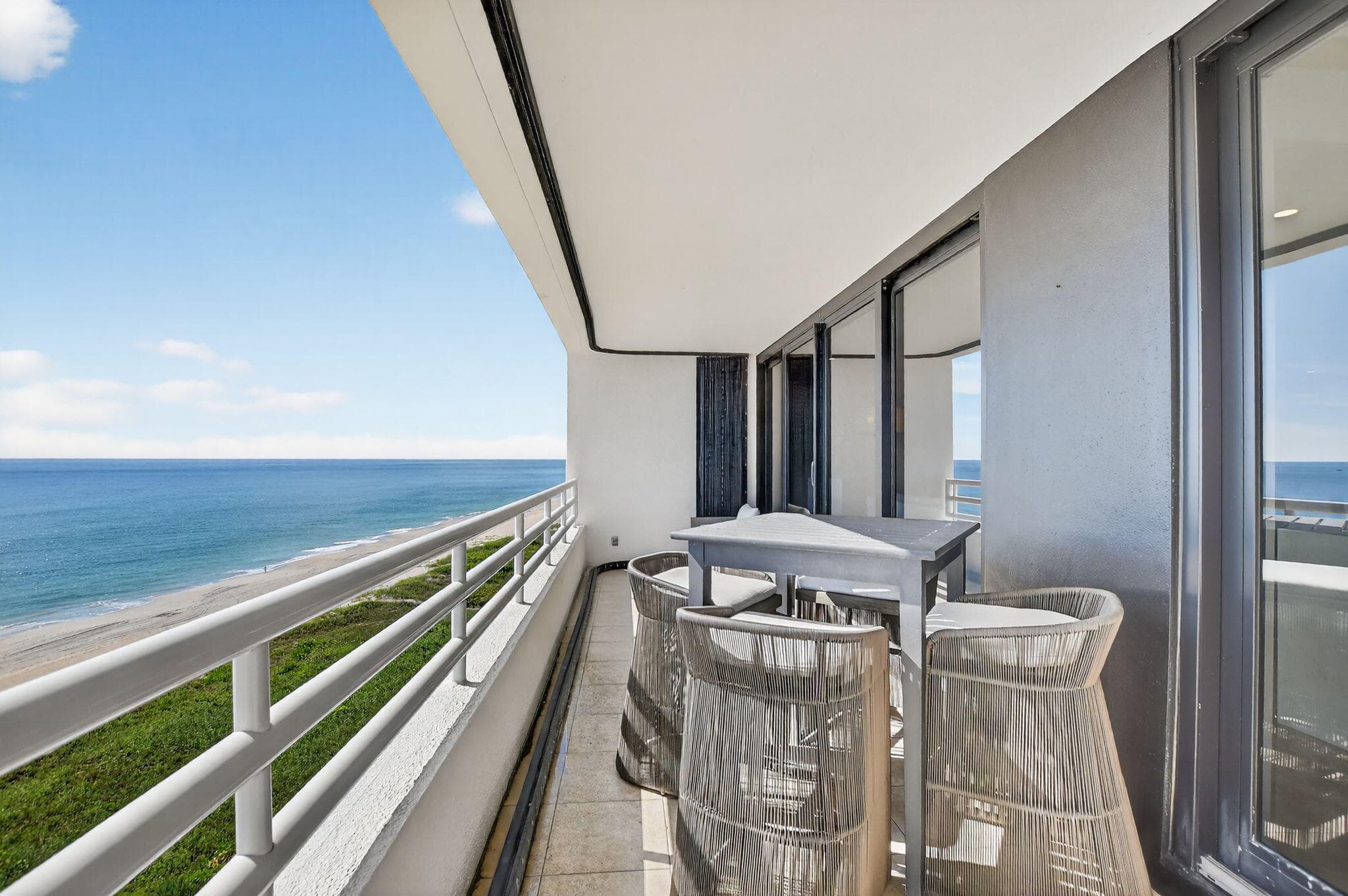 1500 S Ocean Boulevard 704, Boca Raton, FL 33432 — photo 43 of 78