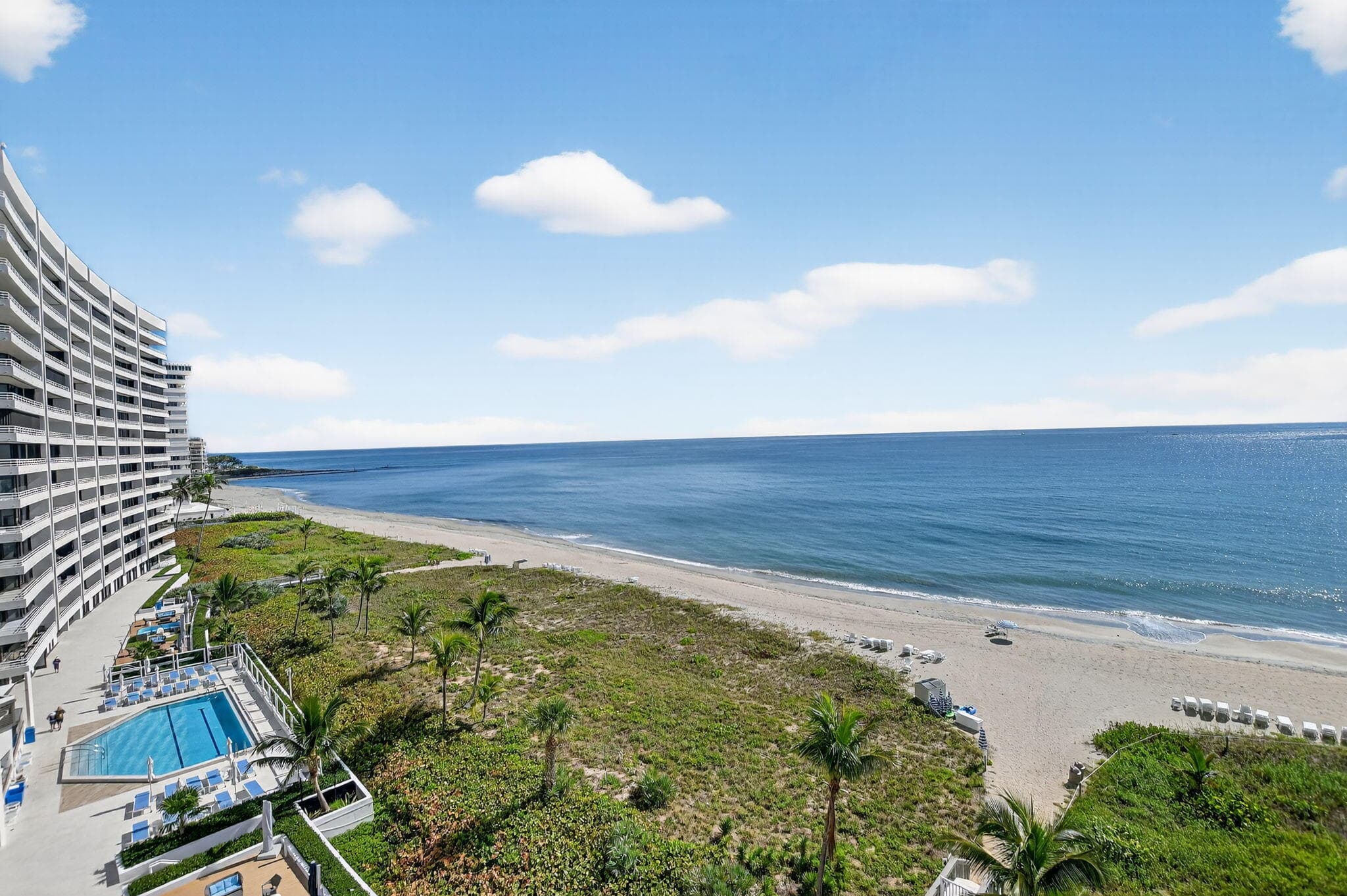 1500 S Ocean Boulevard 704, Boca Raton, FL 33432 — photo 38 of 78