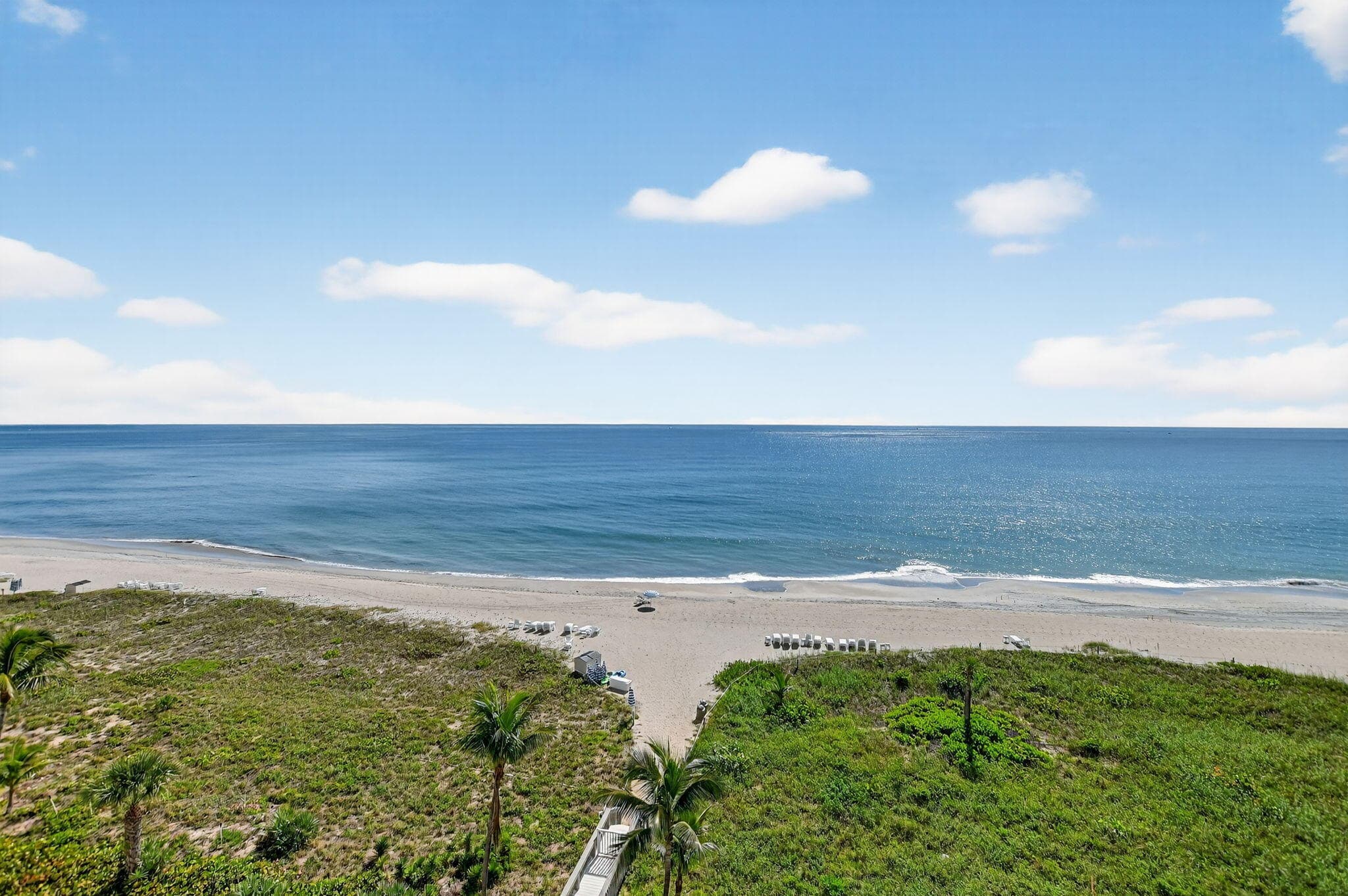1500 S Ocean Boulevard 704, Boca Raton, FL 33432 — photo 2 of 78