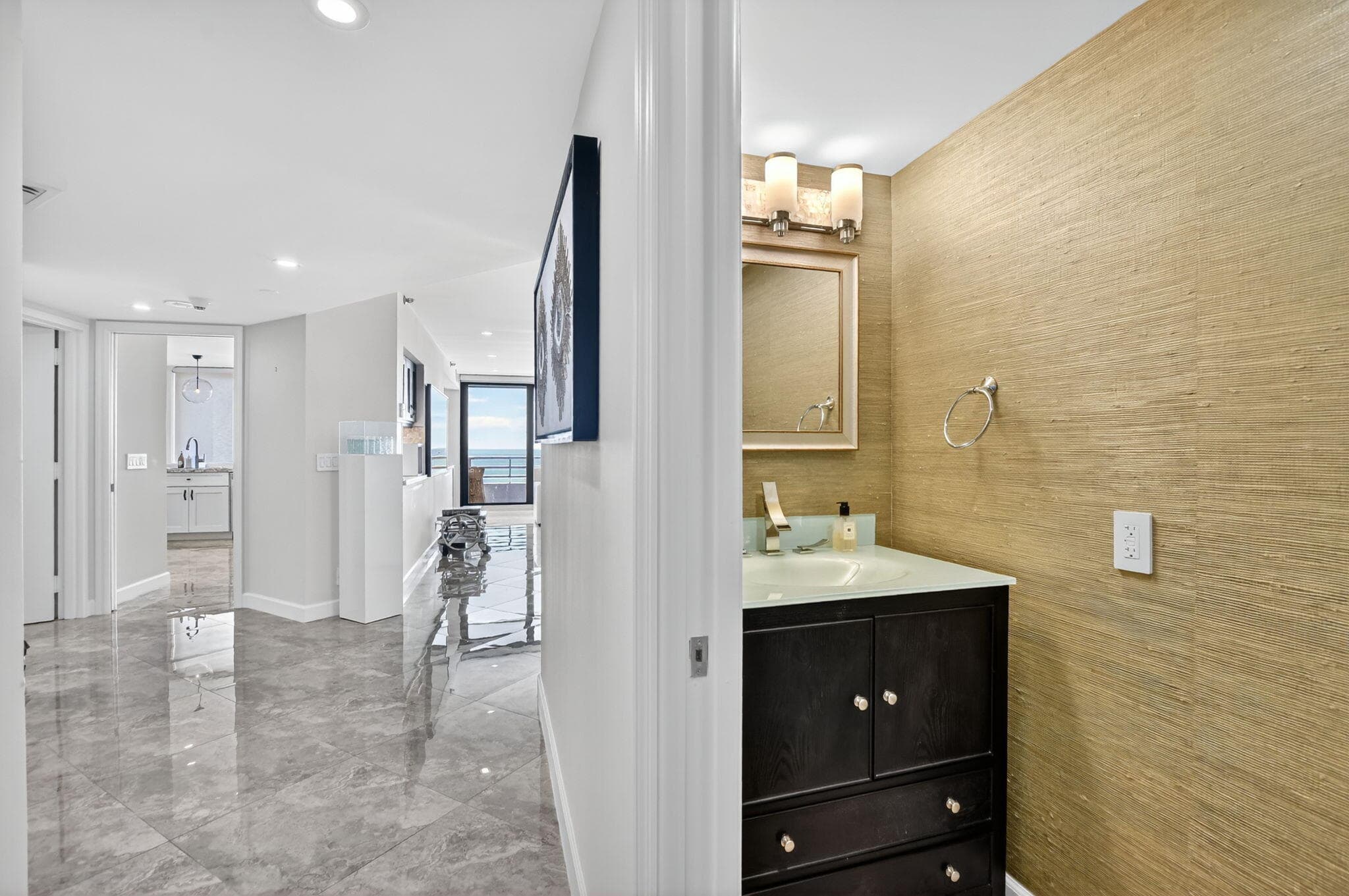 1500 S Ocean Boulevard 704, Boca Raton, FL 33432 — photo 33 of 78