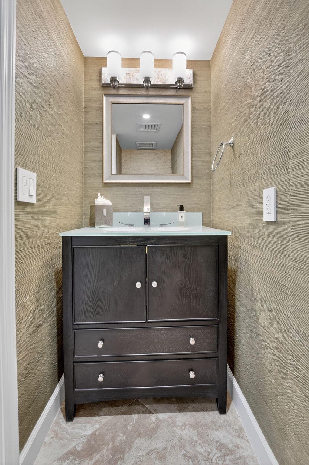 1500 S Ocean Boulevard 704, Boca Raton, FL 33432 — photo 34 of 78