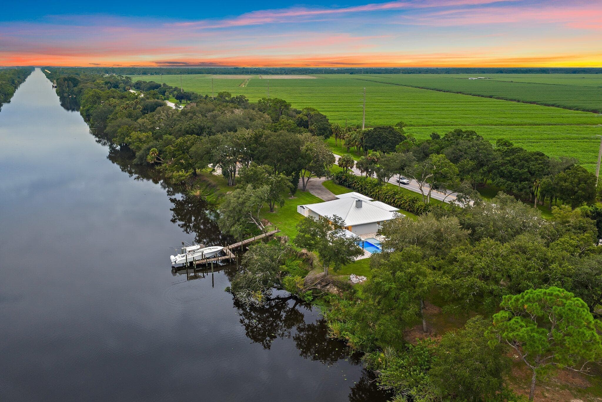 12955 SW Kanner Highway, Indiantown, FL 34956 — photo 4 of 87