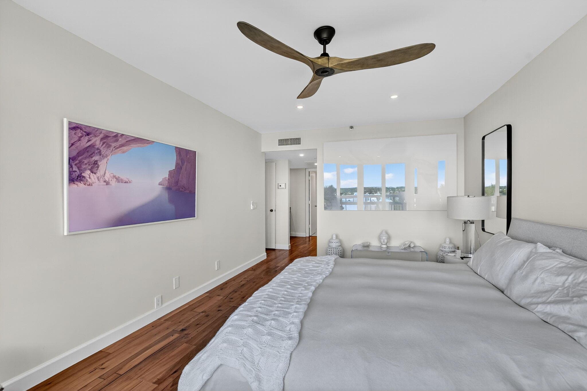 1500 S Ocean Boulevard 704, Boca Raton, FL 33432 — photo 18 of 78