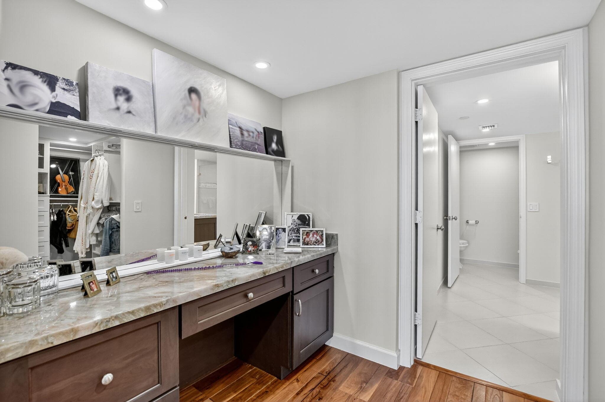 1500 S Ocean Boulevard 704, Boca Raton, FL 33432 — photo 19 of 78