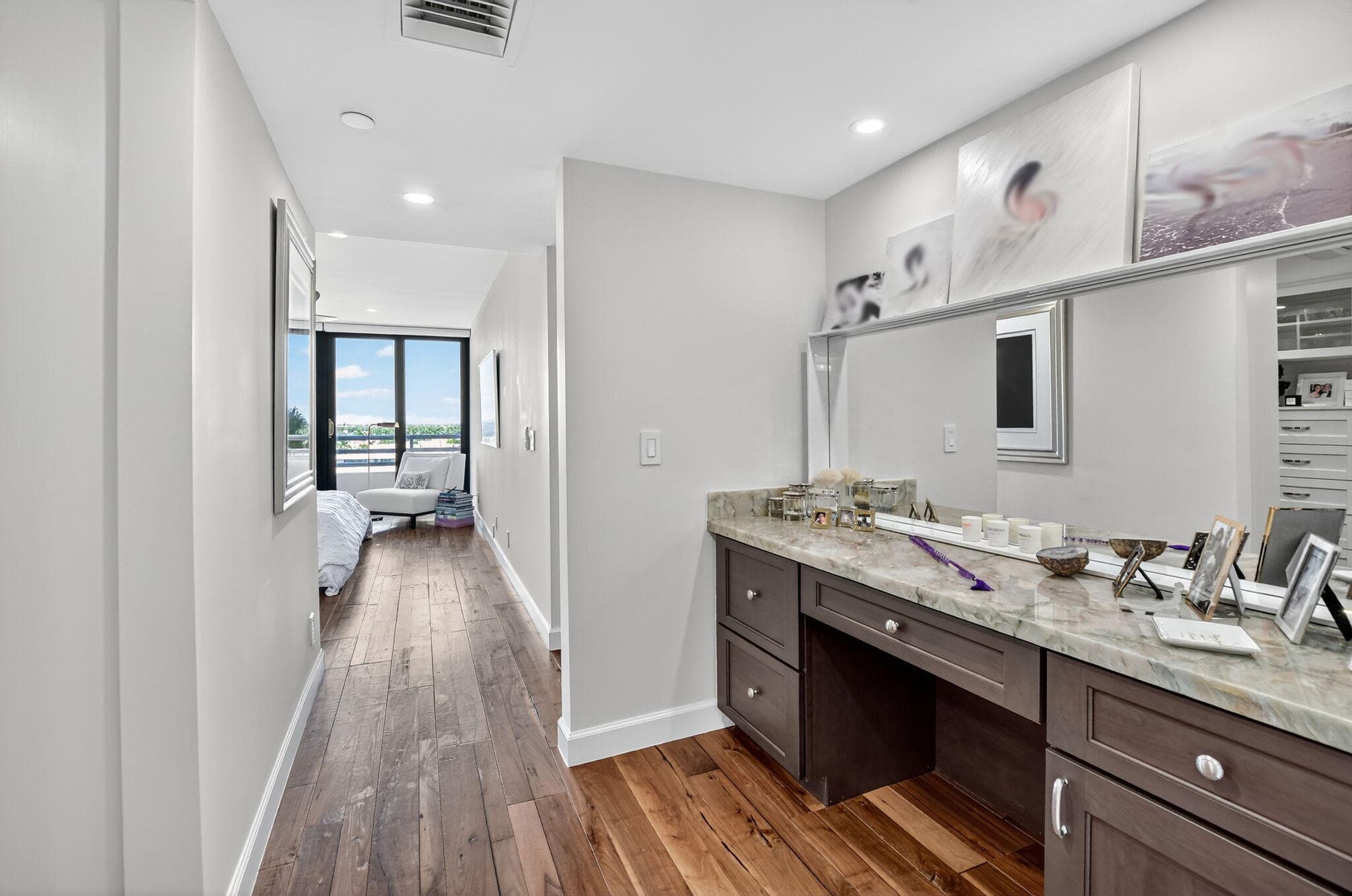 1500 S Ocean Boulevard 704, Boca Raton, FL 33432 — photo 20 of 78