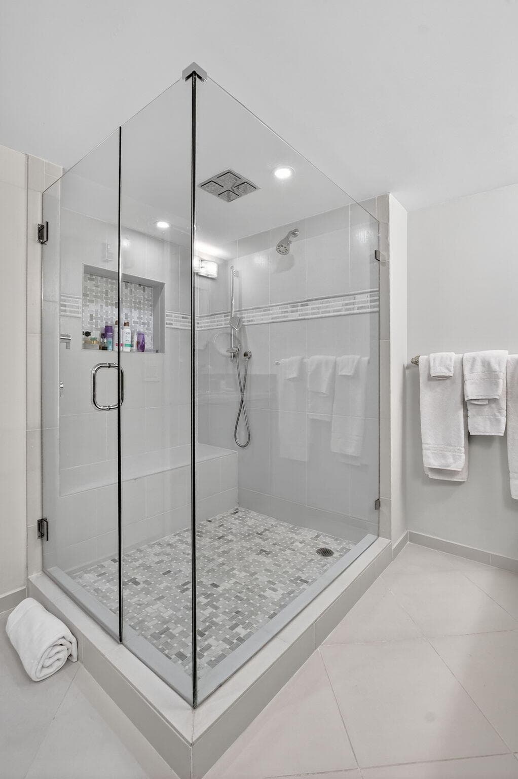 1500 S Ocean Boulevard 704, Boca Raton, FL 33432 — photo 23 of 78