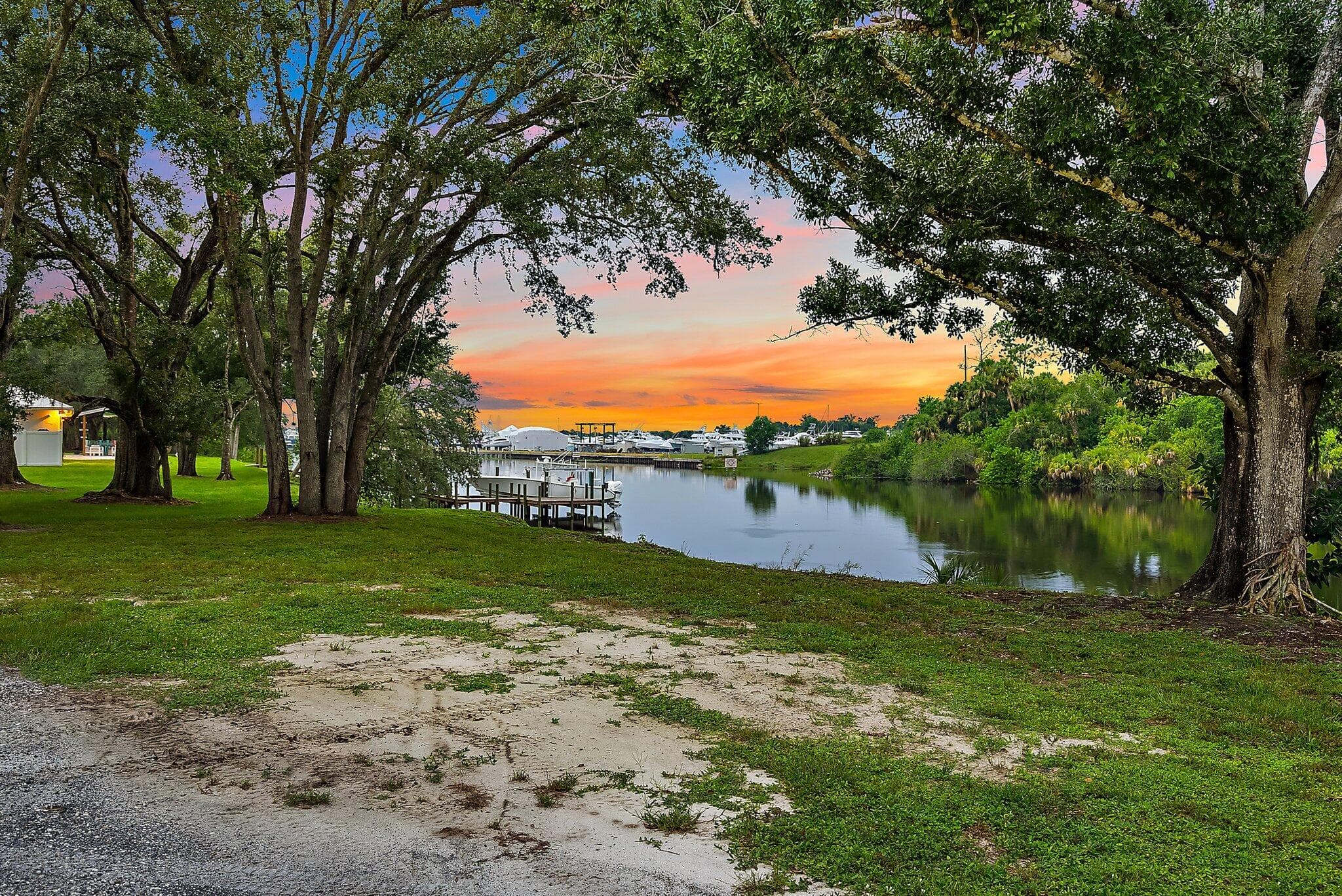 12955 SW Kanner Highway, Indiantown, FL 34956 — photo 8 of 87