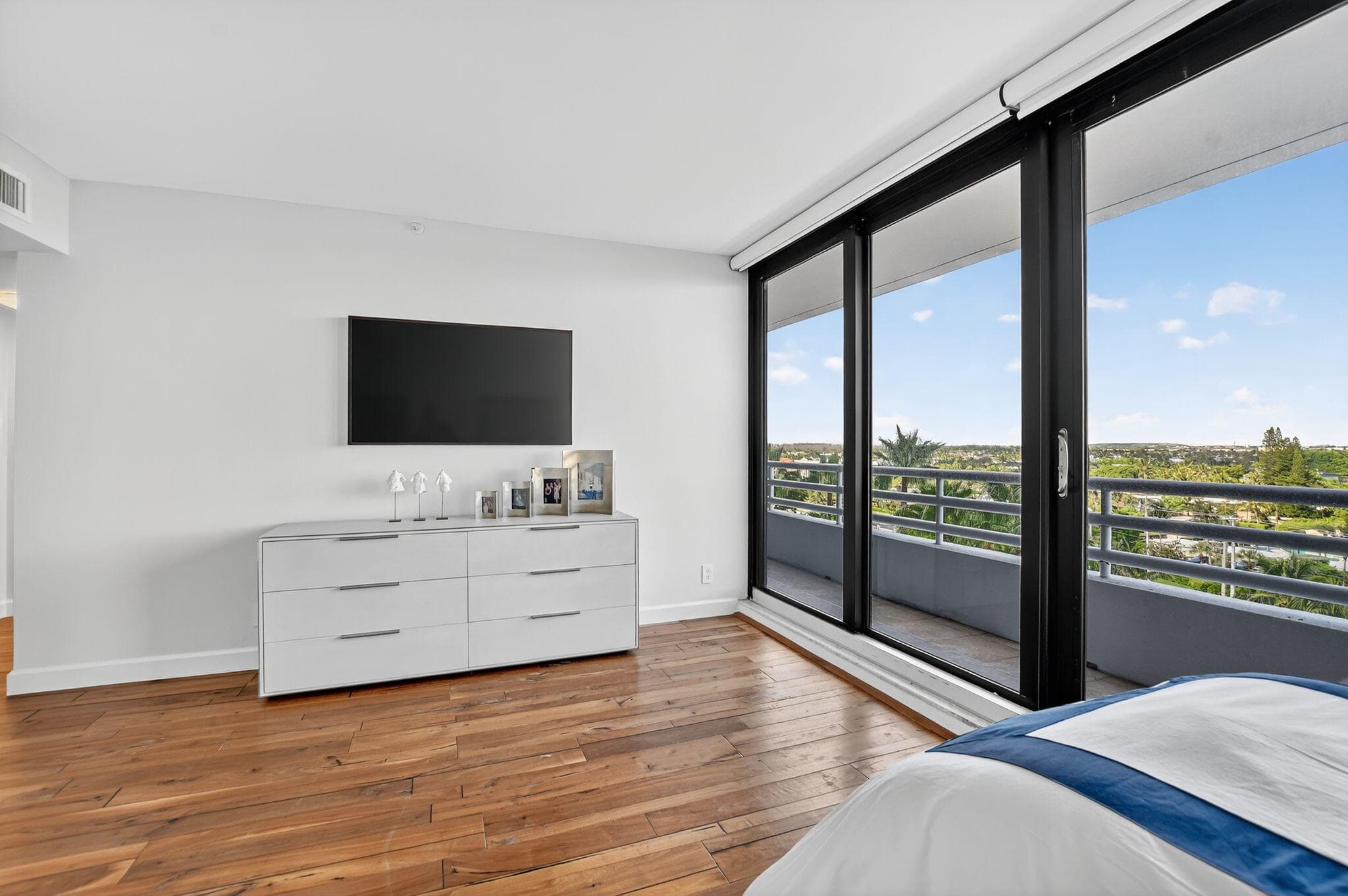 1500 S Ocean Boulevard 704, Boca Raton, FL 33432 — photo 26 of 78