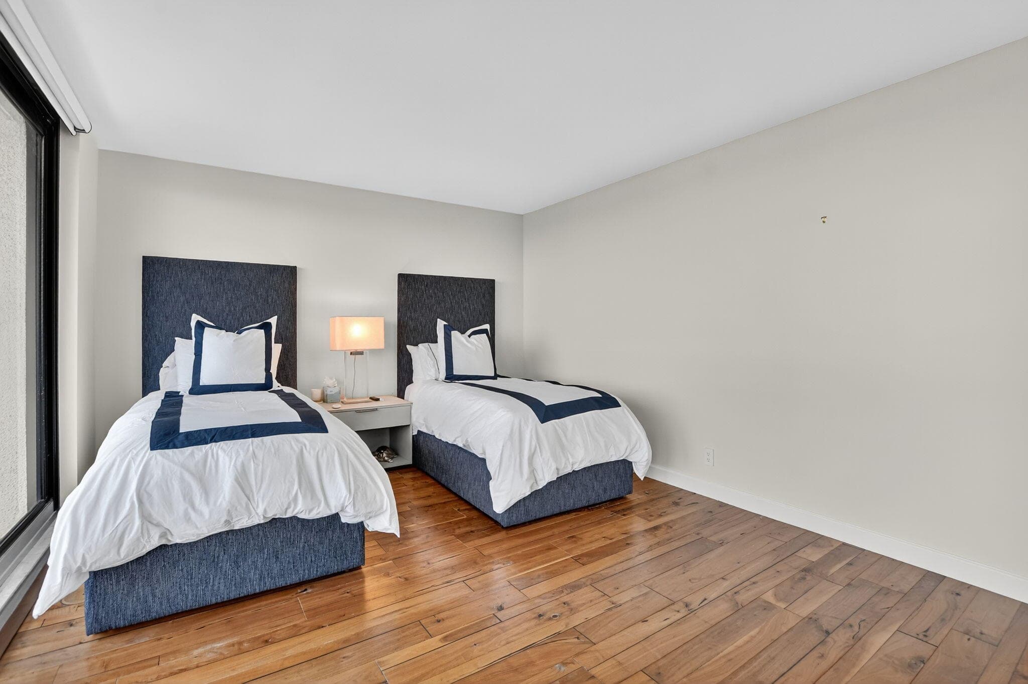 1500 S Ocean Boulevard 704, Boca Raton, FL 33432 — photo 27 of 78