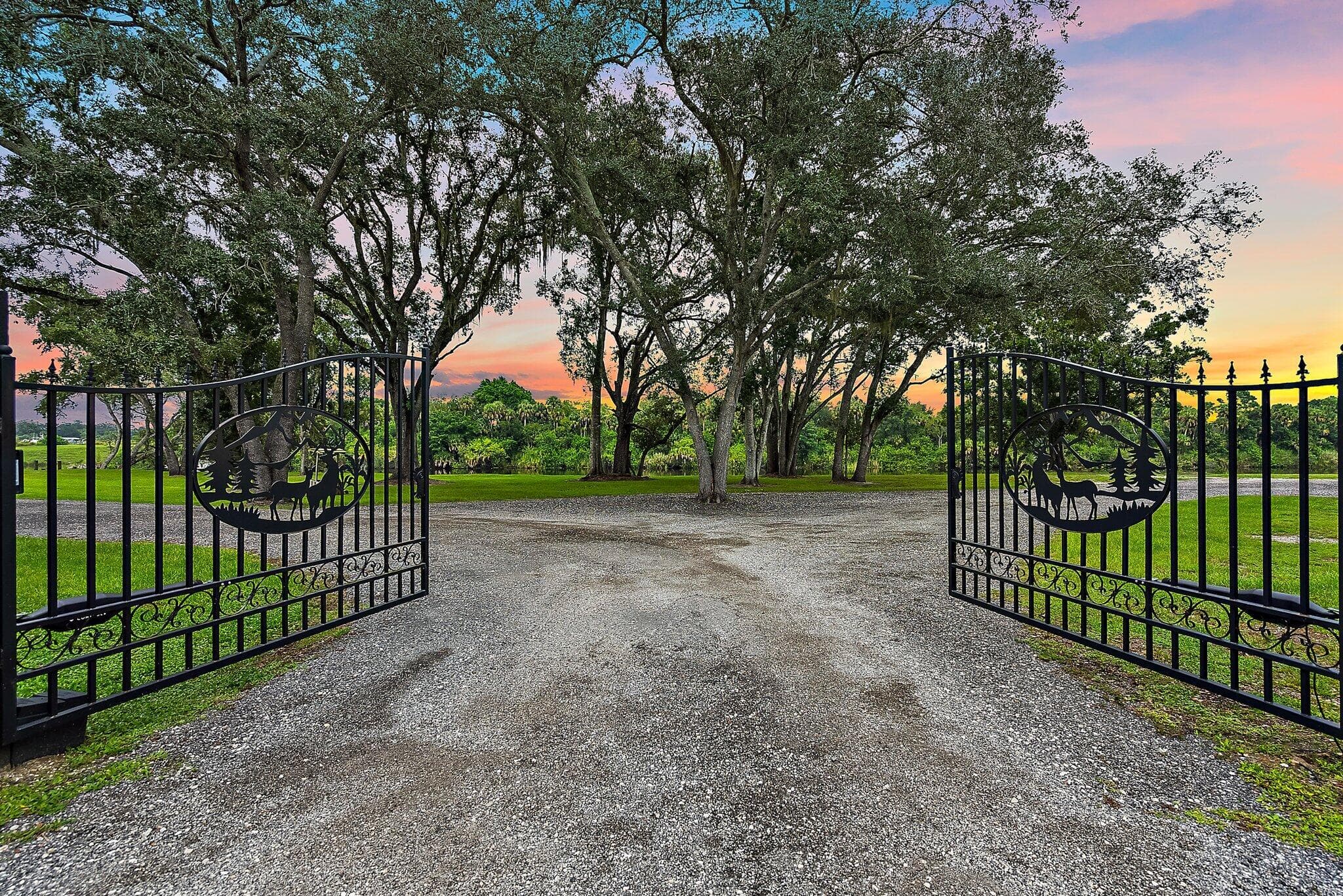 12955 SW Kanner Highway, Indiantown, FL 34956 — photo 11 of 87