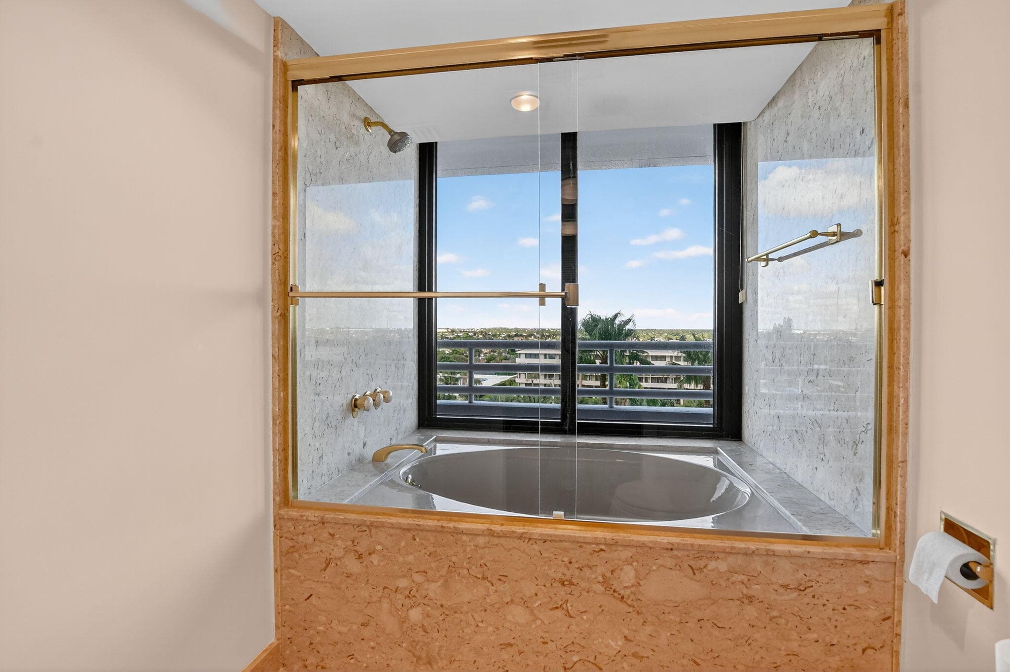 1500 S Ocean Boulevard 704, Boca Raton, FL 33432 — photo 29 of 78