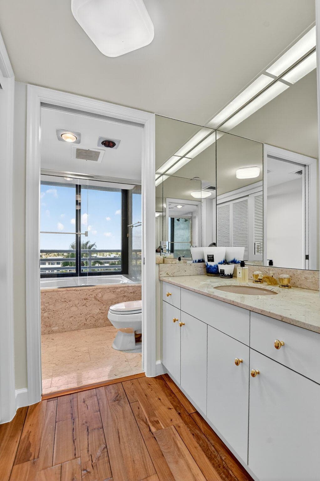 1500 S Ocean Boulevard 704, Boca Raton, FL 33432 — photo 30 of 78