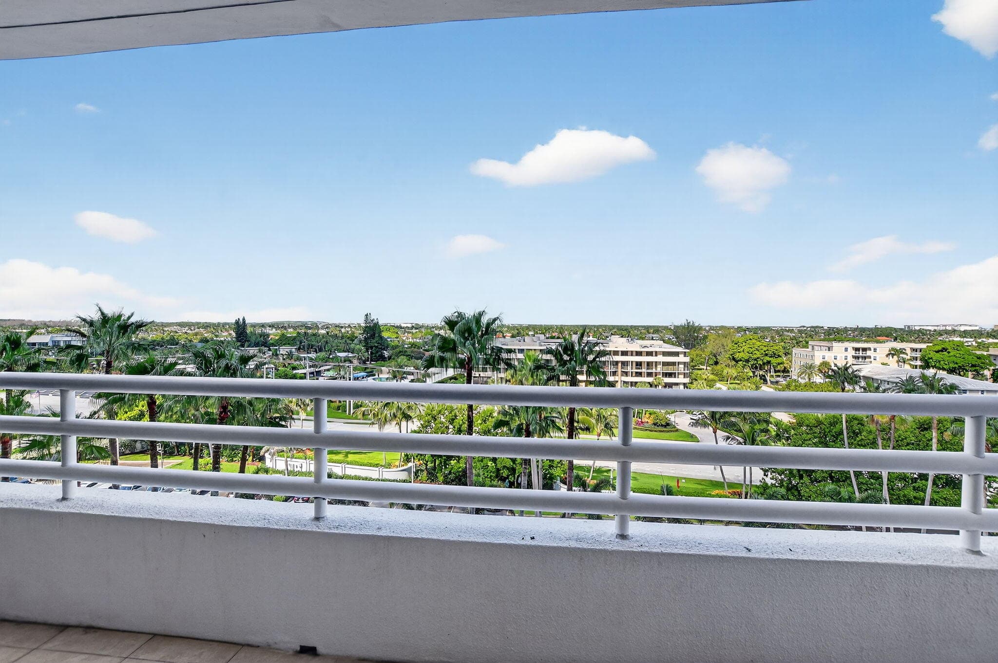 1500 S Ocean Boulevard 704, Boca Raton, FL 33432 — photo 44 of 78