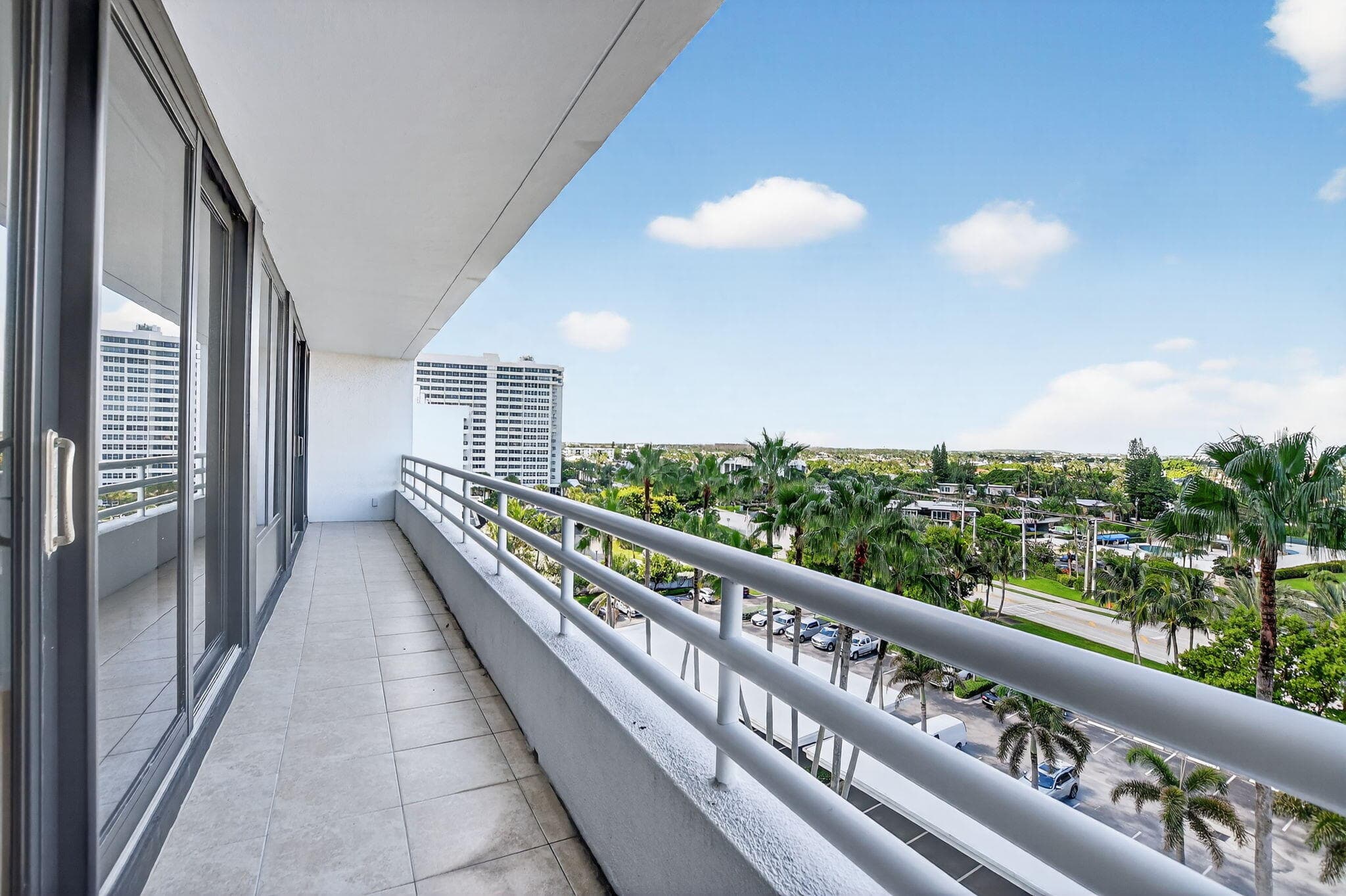1500 S Ocean Boulevard 704, Boca Raton, FL 33432 — photo 45 of 78