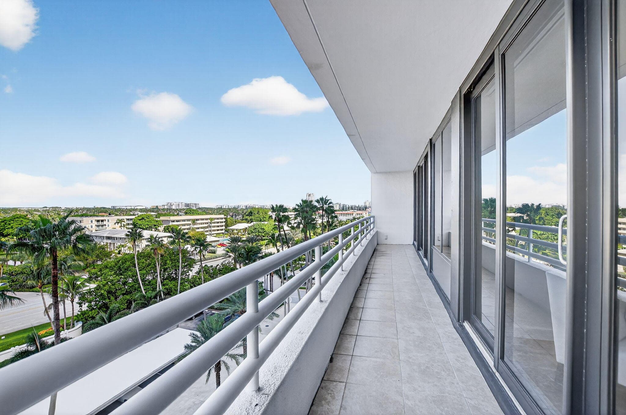 1500 S Ocean Boulevard 704, Boca Raton, FL 33432 — photo 46 of 78