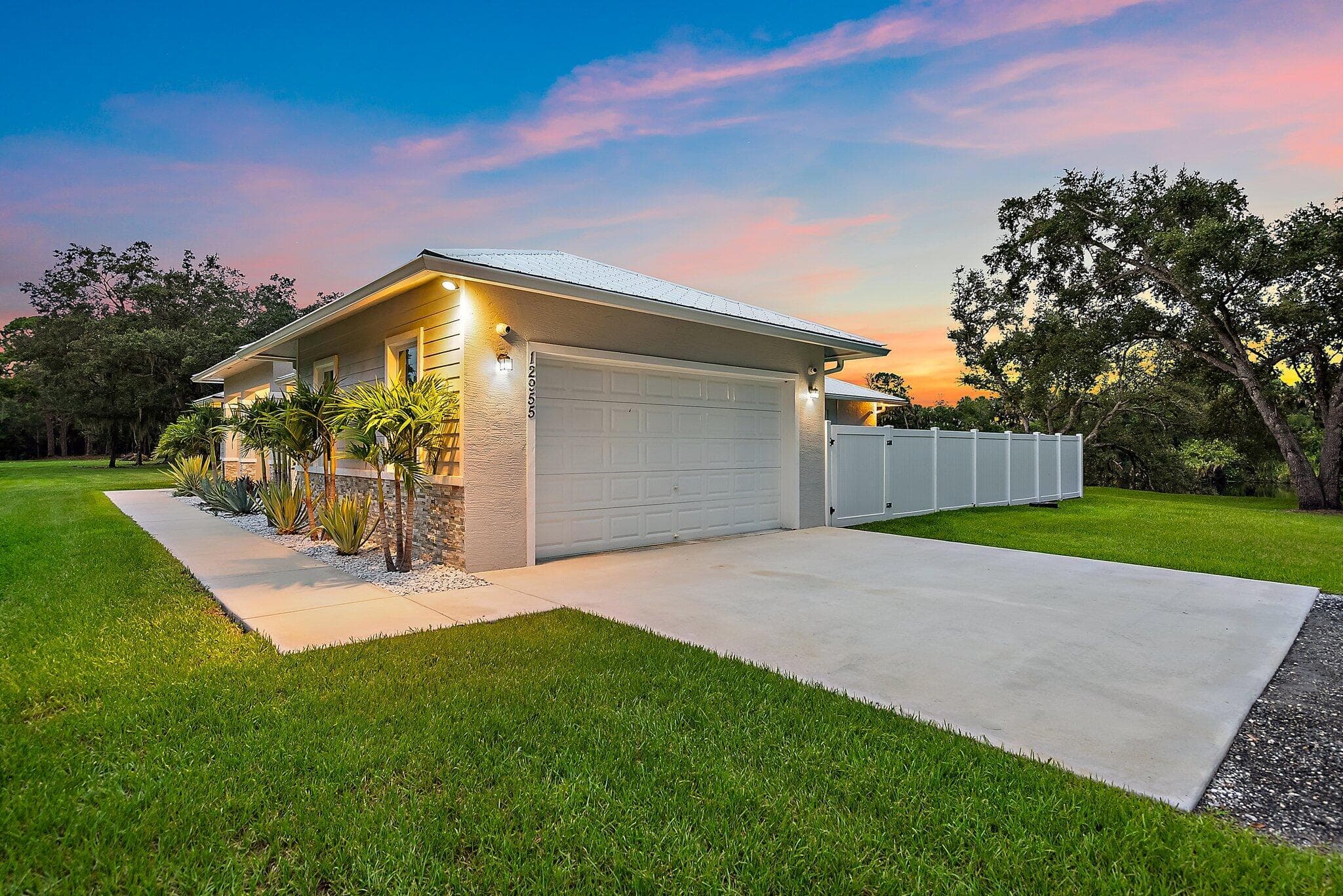 12955 SW Kanner Highway, Indiantown, FL 34956 — photo 14 of 87