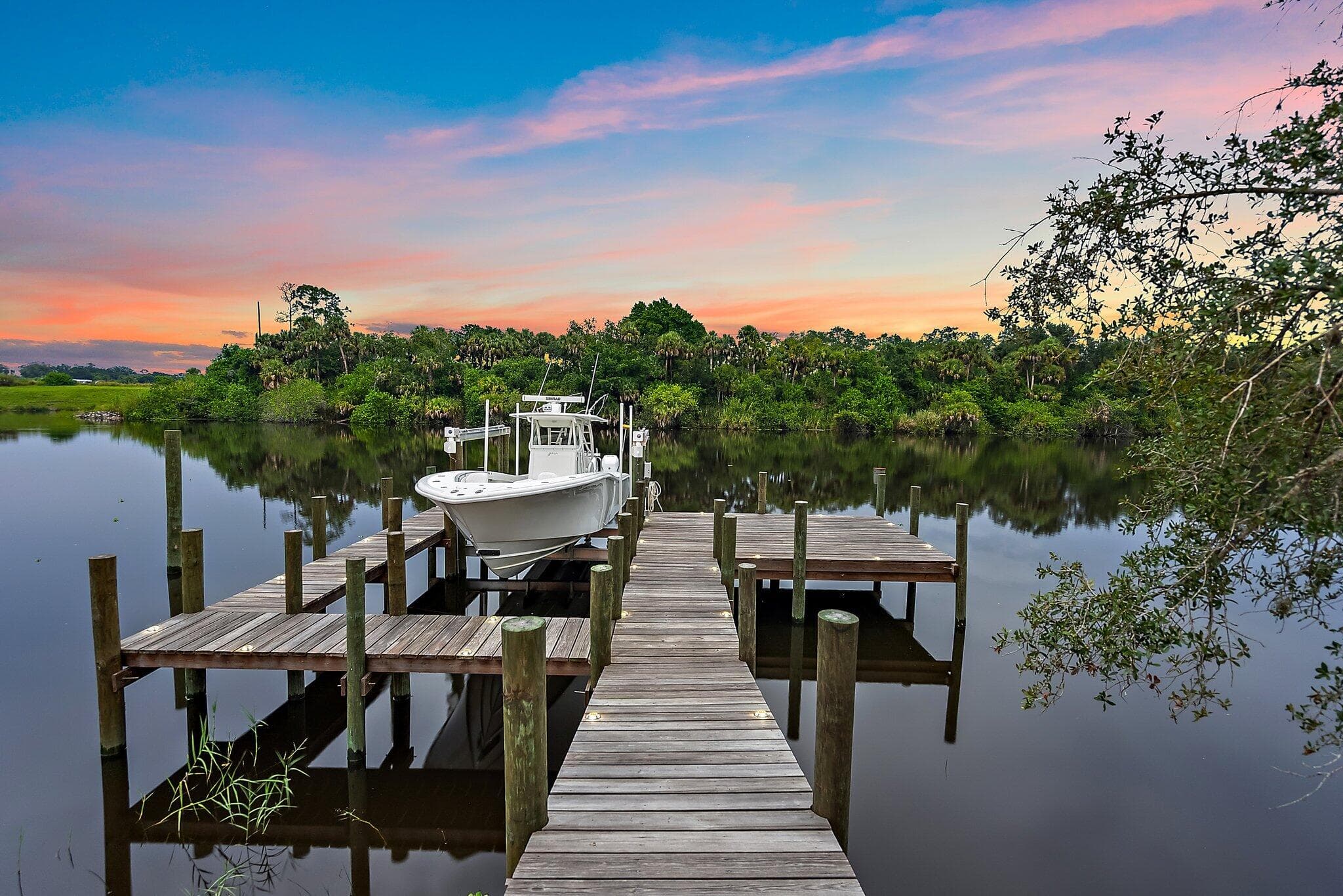 12955 SW Kanner Highway, Indiantown, FL 34956 — photo 29 of 87