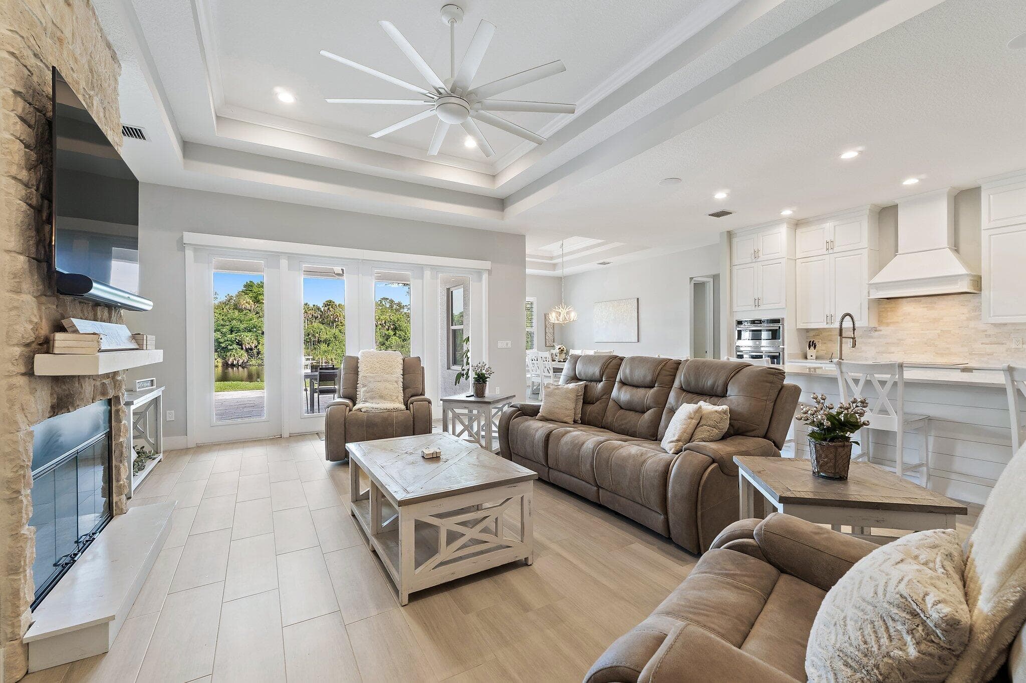 12955 SW Kanner Highway, Indiantown, FL 34956 — photo 32 of 87