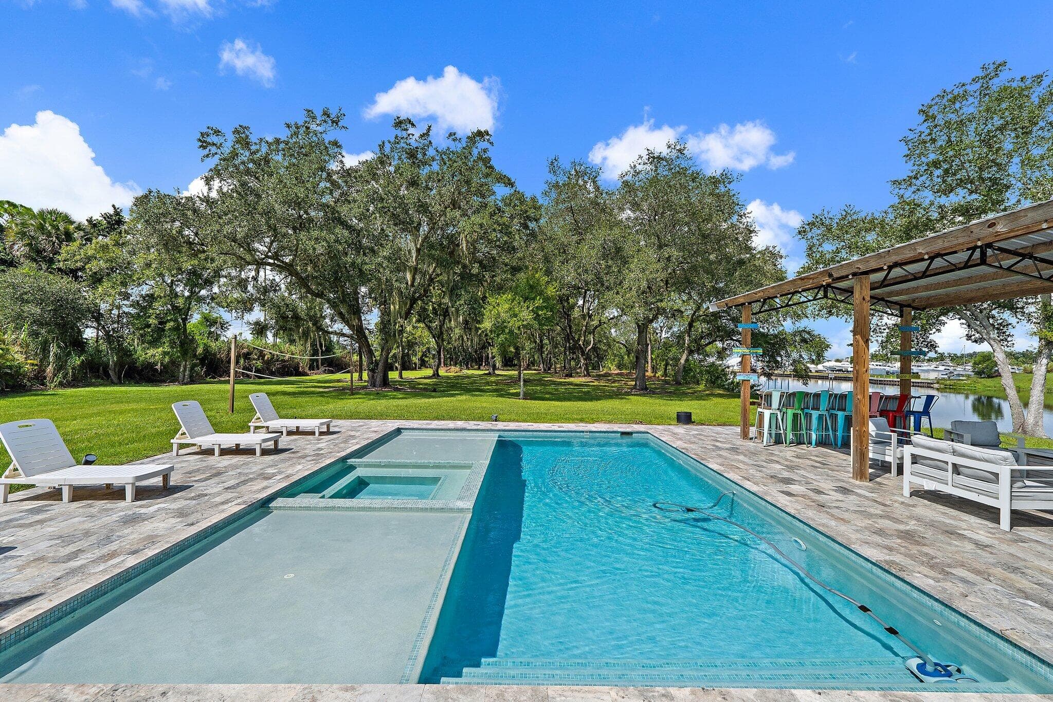 12955 SW Kanner Highway, Indiantown, FL 34956 — photo 77 of 87