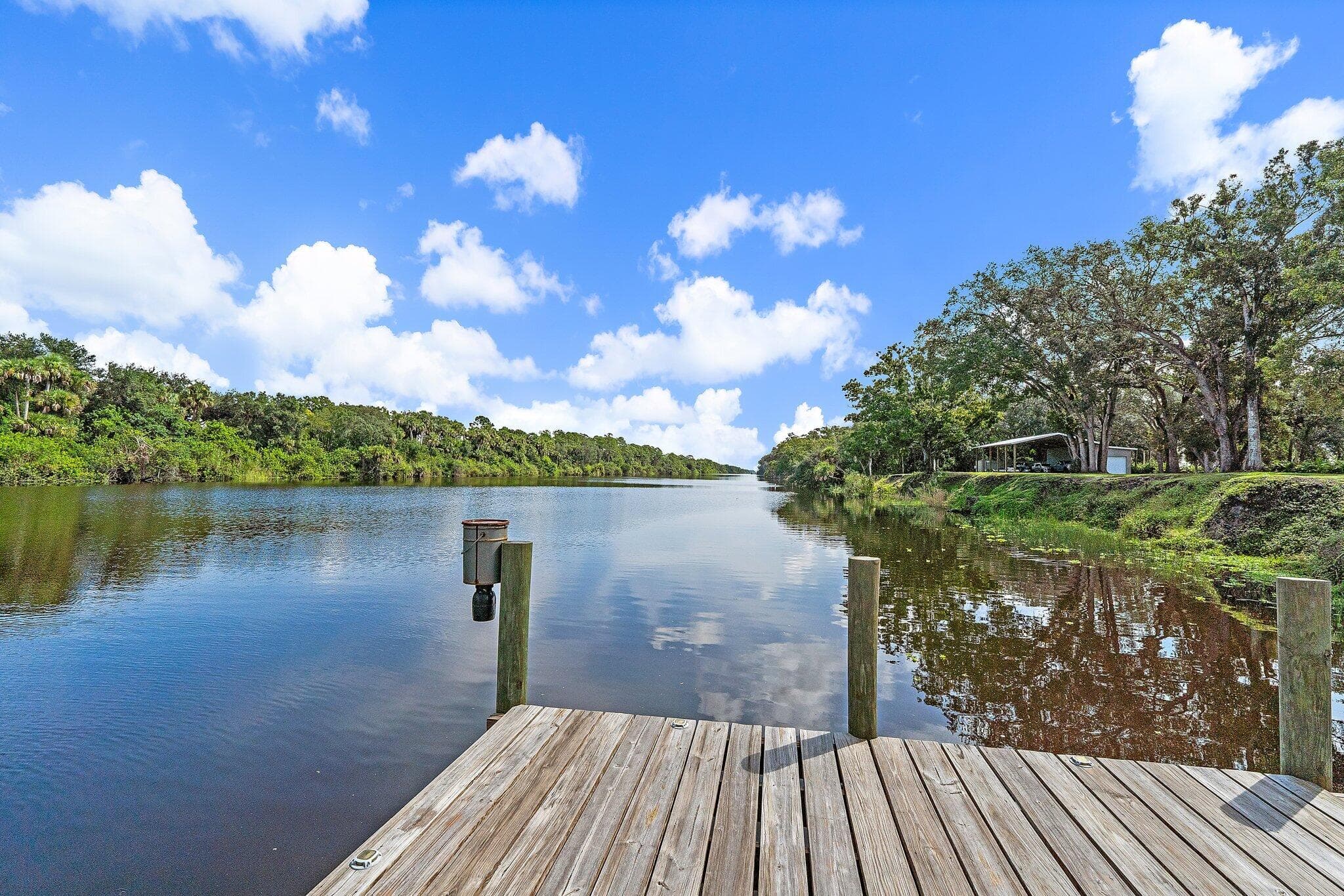 12955 SW Kanner Highway, Indiantown, FL 34956 — photo 83 of 87