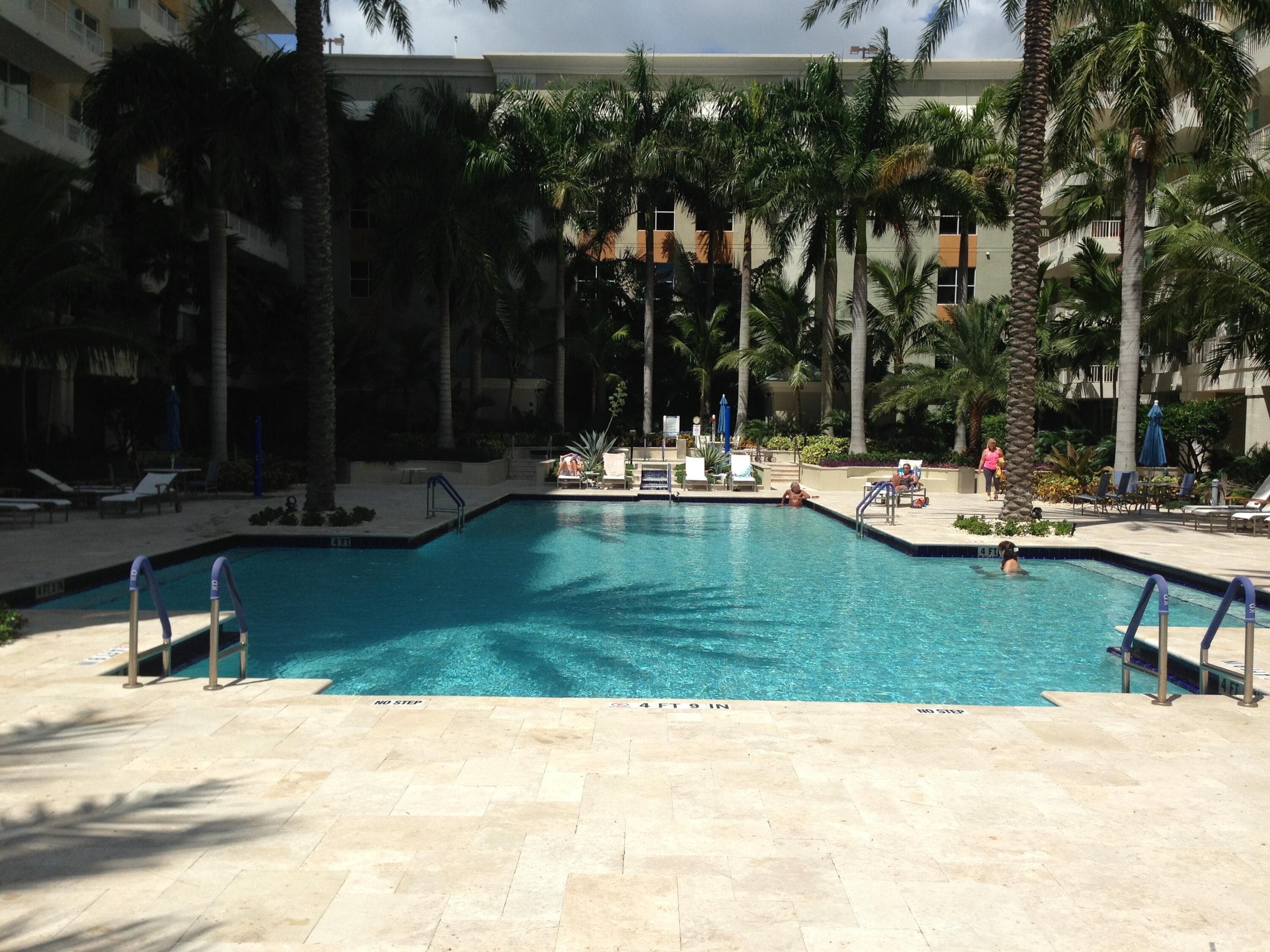 625 Casa Loma Boulevard 802, Boynton Beach, FL 33435 — photo 50 of 69