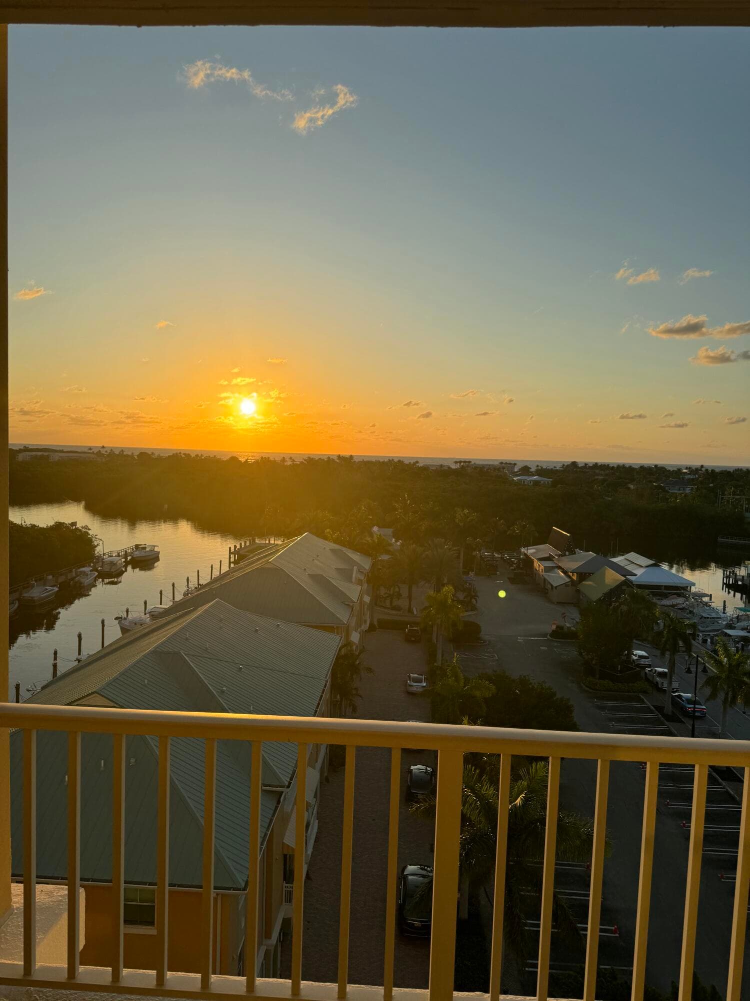 625 Casa Loma Boulevard 802, Boynton Beach, FL 33435 — photo 69 of 69