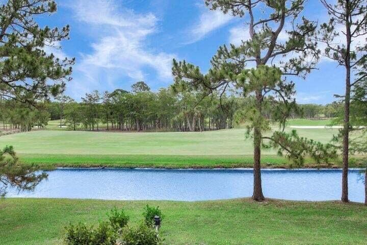 1328 SE Colony Way, Jupiter, FL 33478 — photo 3 of 37