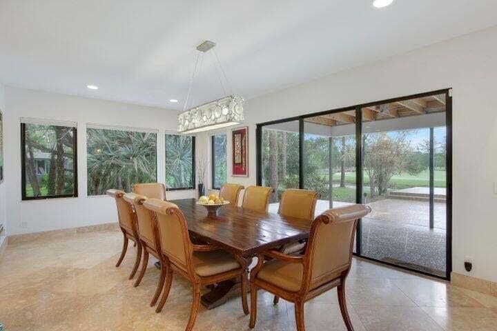 1328 SE Colony Way, Jupiter, FL 33478 — photo 5 of 37