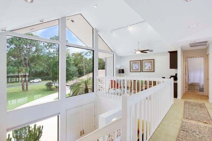 1328 SE Colony Way, Jupiter, FL 33478 — photo 16 of 37