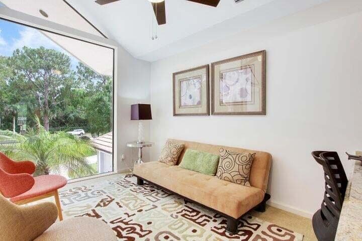 1328 SE Colony Way, Jupiter, FL 33478 — photo 17 of 37