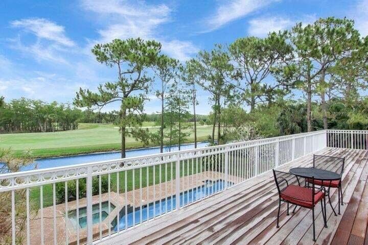 1328 SE Colony Way, Jupiter, FL 33478 — photo 19 of 37