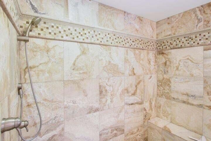 1328 SE Colony Way, Jupiter, FL 33478 — photo 22 of 37