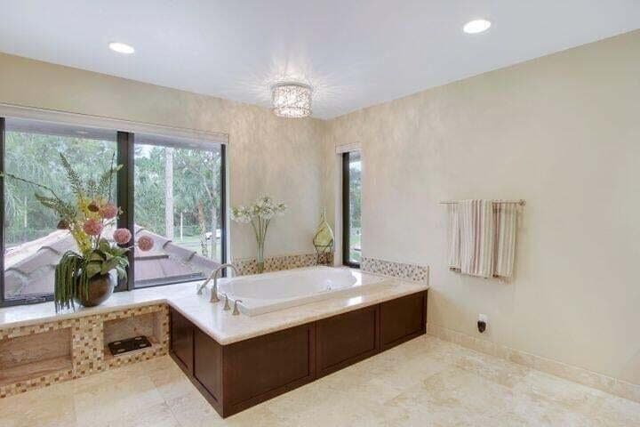 1328 SE Colony Way, Jupiter, FL 33478 — photo 23 of 37