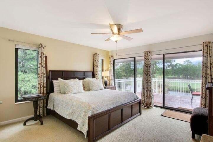 1328 SE Colony Way, Jupiter, FL 33478 — photo 24 of 37