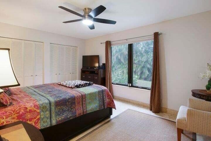1328 SE Colony Way, Jupiter, FL 33478 — photo 28 of 37