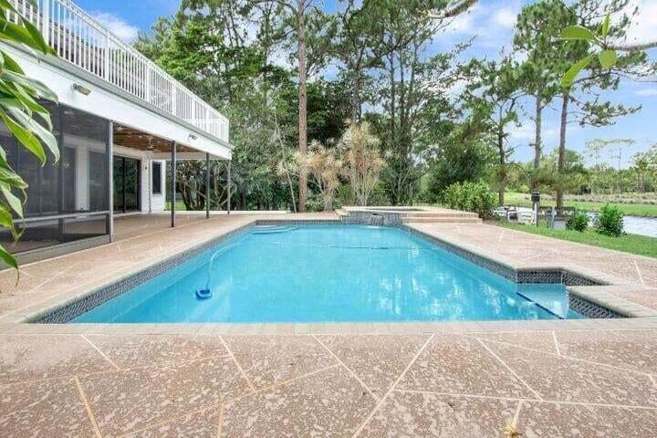 1328 SE Colony Way, Jupiter, FL 33478 — photo 32 of 37