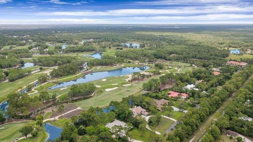 1328 SE Colony Way, Jupiter, FL 33478 — photo 34 of 37