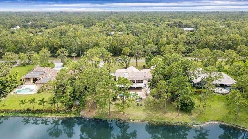 1328 SE Colony Way, Jupiter, FL 33478 — photo 37 of 37