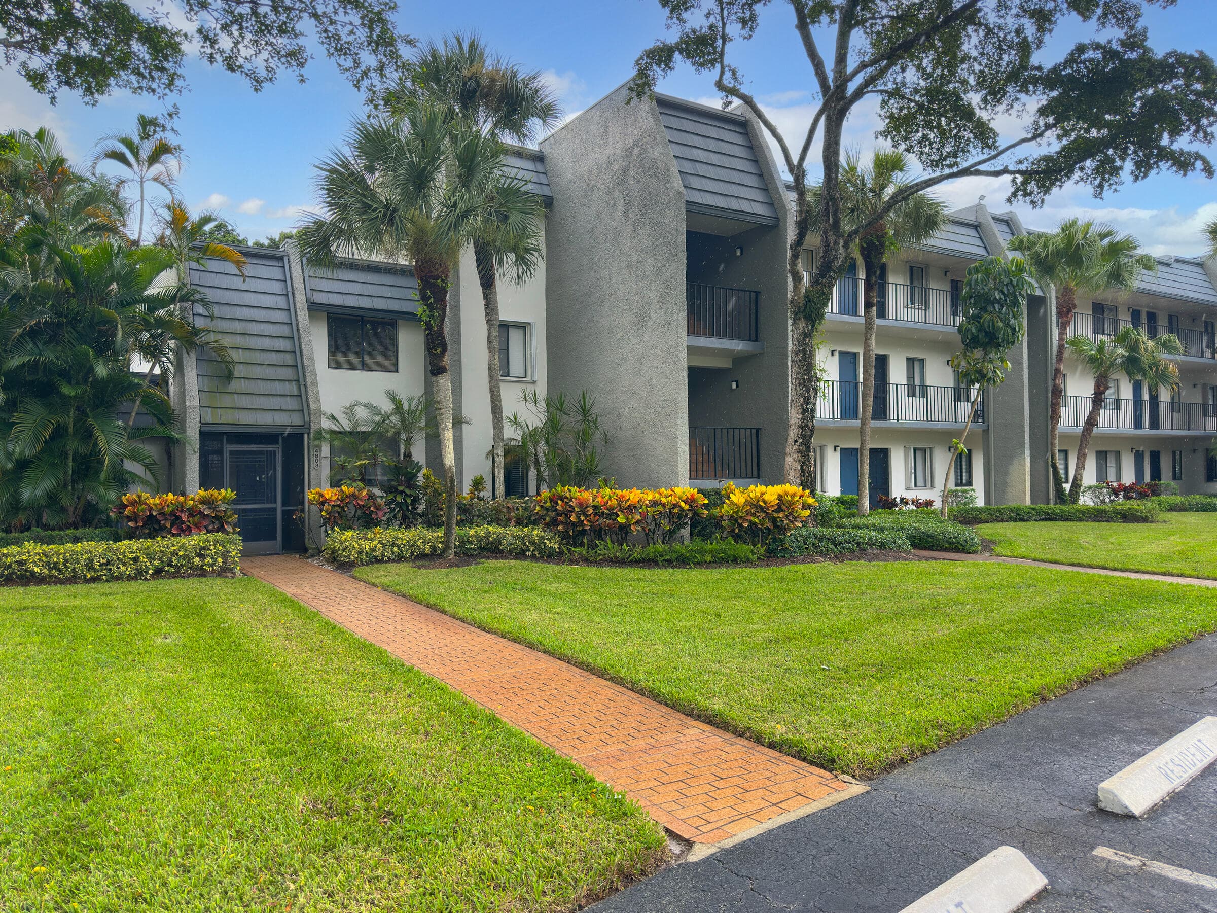4803 Esedra Court, Lake Worth, FL 33467 — photo 2 of 29