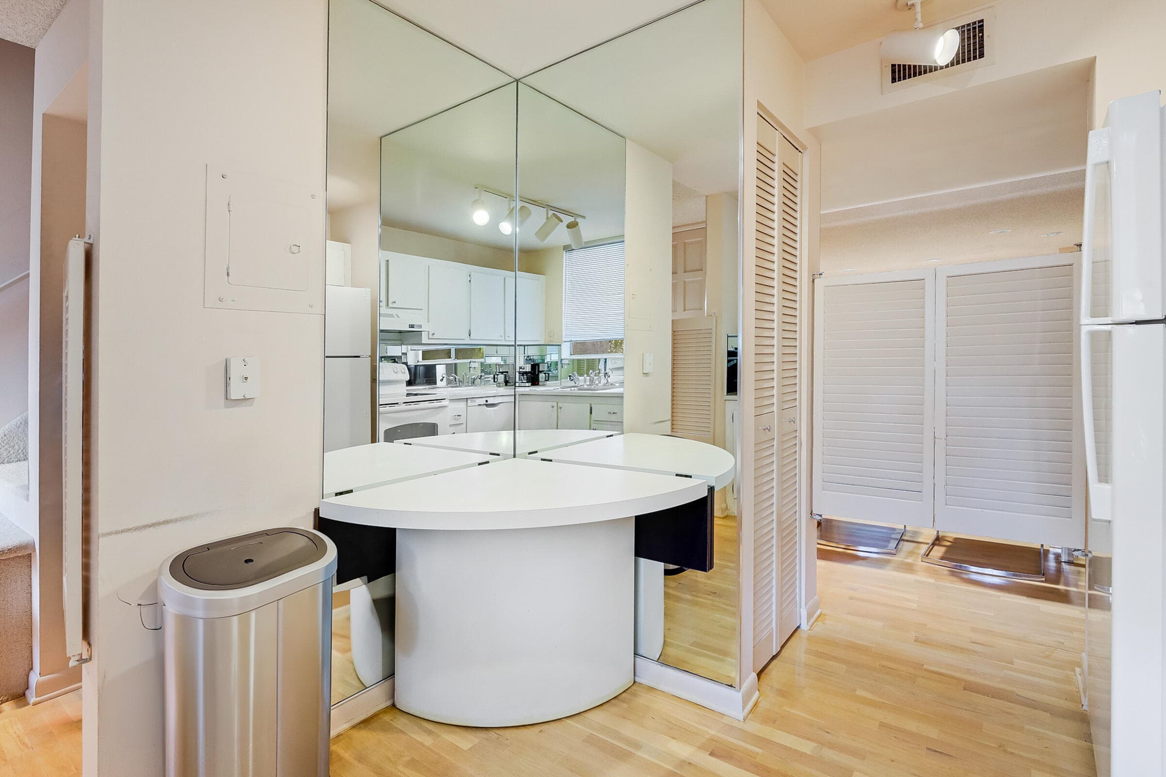 4803 Esedra Court, Lake Worth, FL 33467 — photo 13 of 29