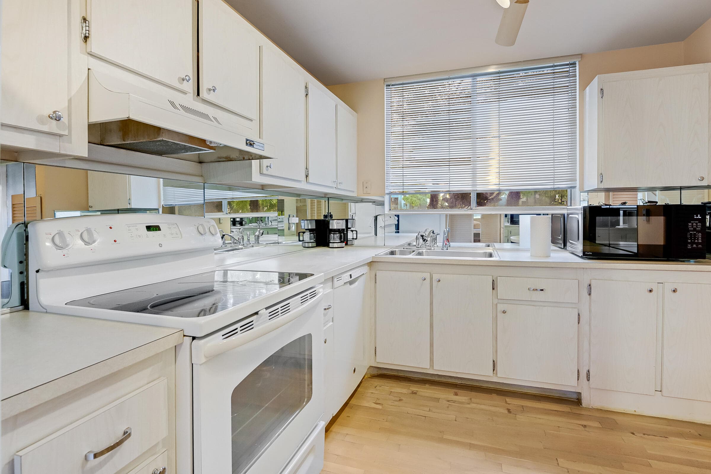 4803 Esedra Court, Lake Worth, FL 33467 — photo 14 of 29