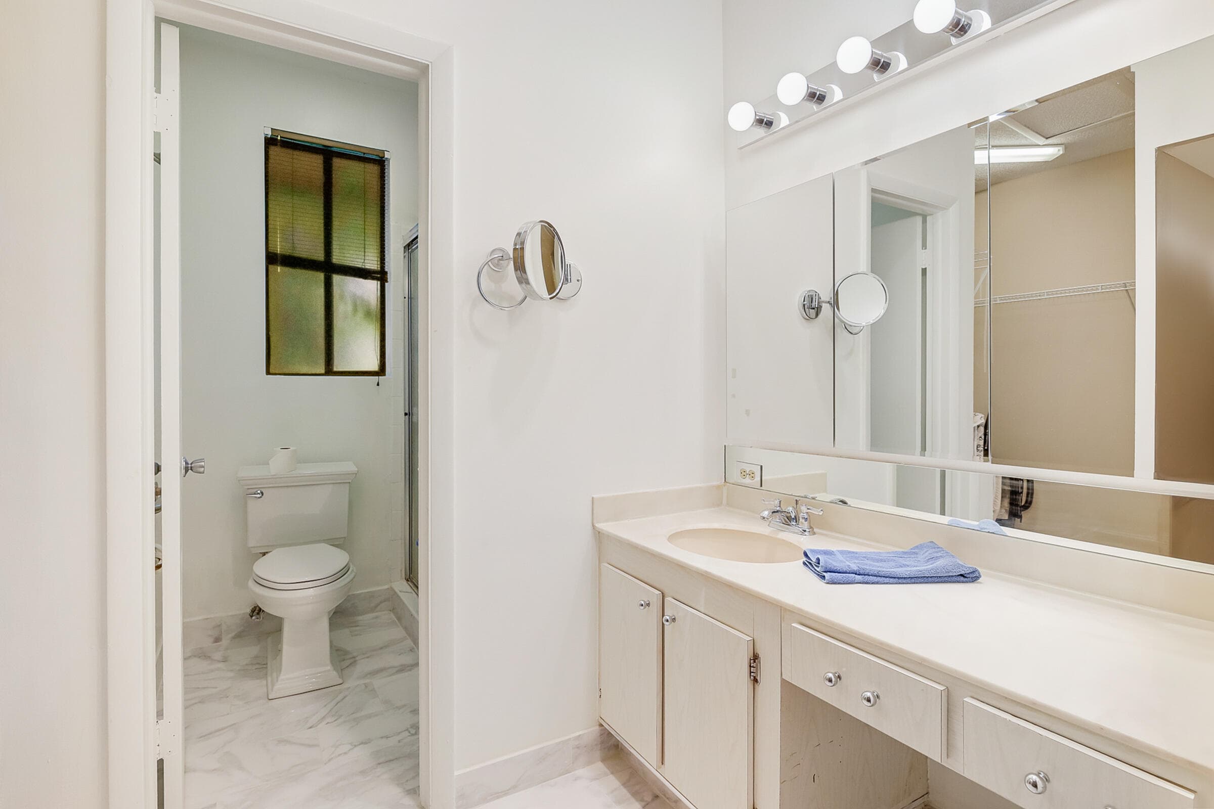 4803 Esedra Court, Lake Worth, FL 33467 — photo 17 of 29
